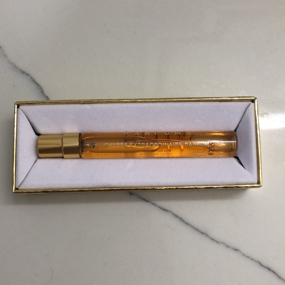 Roja Parfum - Picture 4 of 5